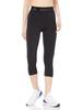 Bunn (Dameklær) – Leggings og tights