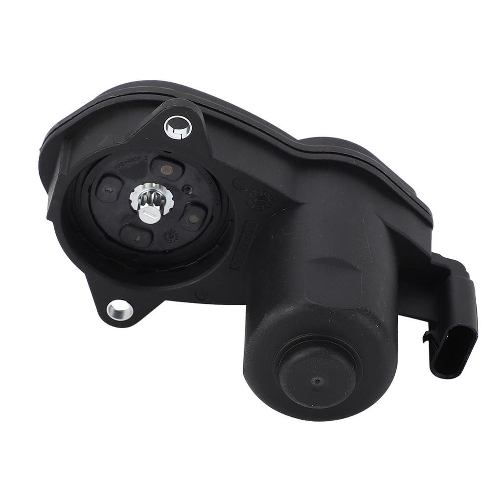 Bremszattel-Stellmotor Servomotor A1669065401 Reaktionsschneller Feststellbremszattel-Servomotor