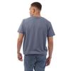 Duck and Cover Mens Limatar T-Shirt