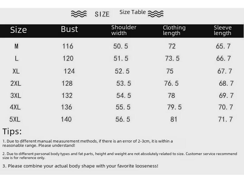 Herren 2021 Reflektierende Samt Winter Baumwolljacke - Trendig, Dick und Übergröße