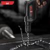 Deli DE-DZ10-1 Electric Drill CN plug (adapter included)