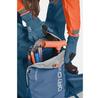 Backpack Ortovox Cross Rider 20 S Petrol Blue (46072-55901)