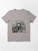 Françoise Hardy Françoise Hardy Essential T-Shirt