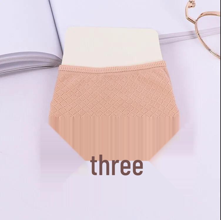 Women's Summer Toe Cover: Half-Palm High Heel Five-Finger Invisible Socks