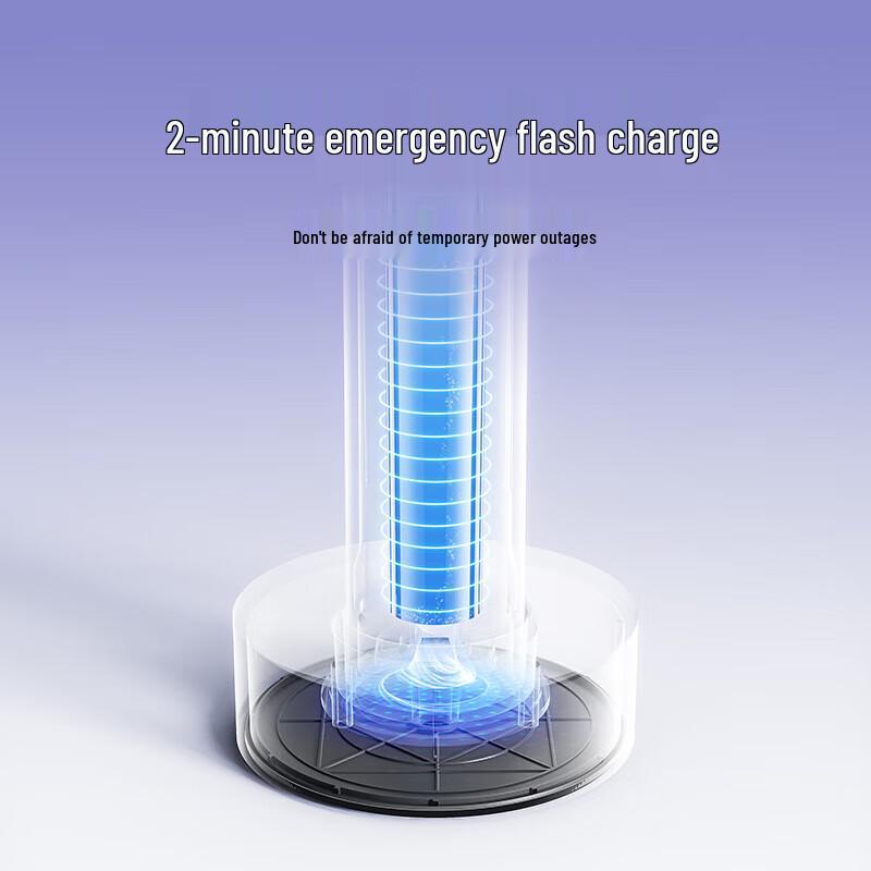 Xiaomi Electric Toothbrush T302