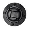 2476910500 Front Wheel Cover A2476910500 Replacement Part