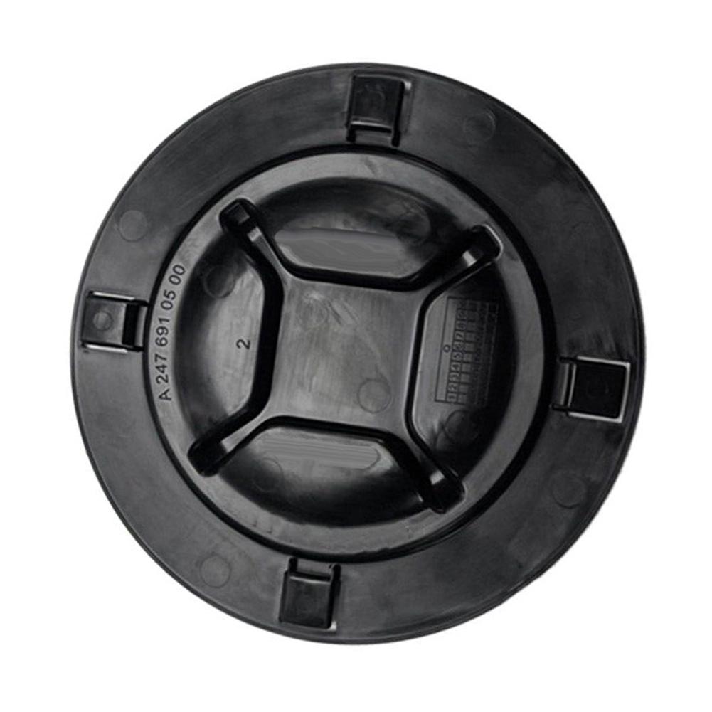 2476910500 Front Wheel Cover A2476910500 Replacement Part