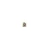 [Mskikefly] Pajamas, Top and Bottom Set, Short Sleeves, Room Wear, Women's, Loungewear, Sleepwear, Convenient Clothes, Stylish, Comfortable,