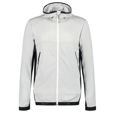 Icepeak Dolliver Jacket