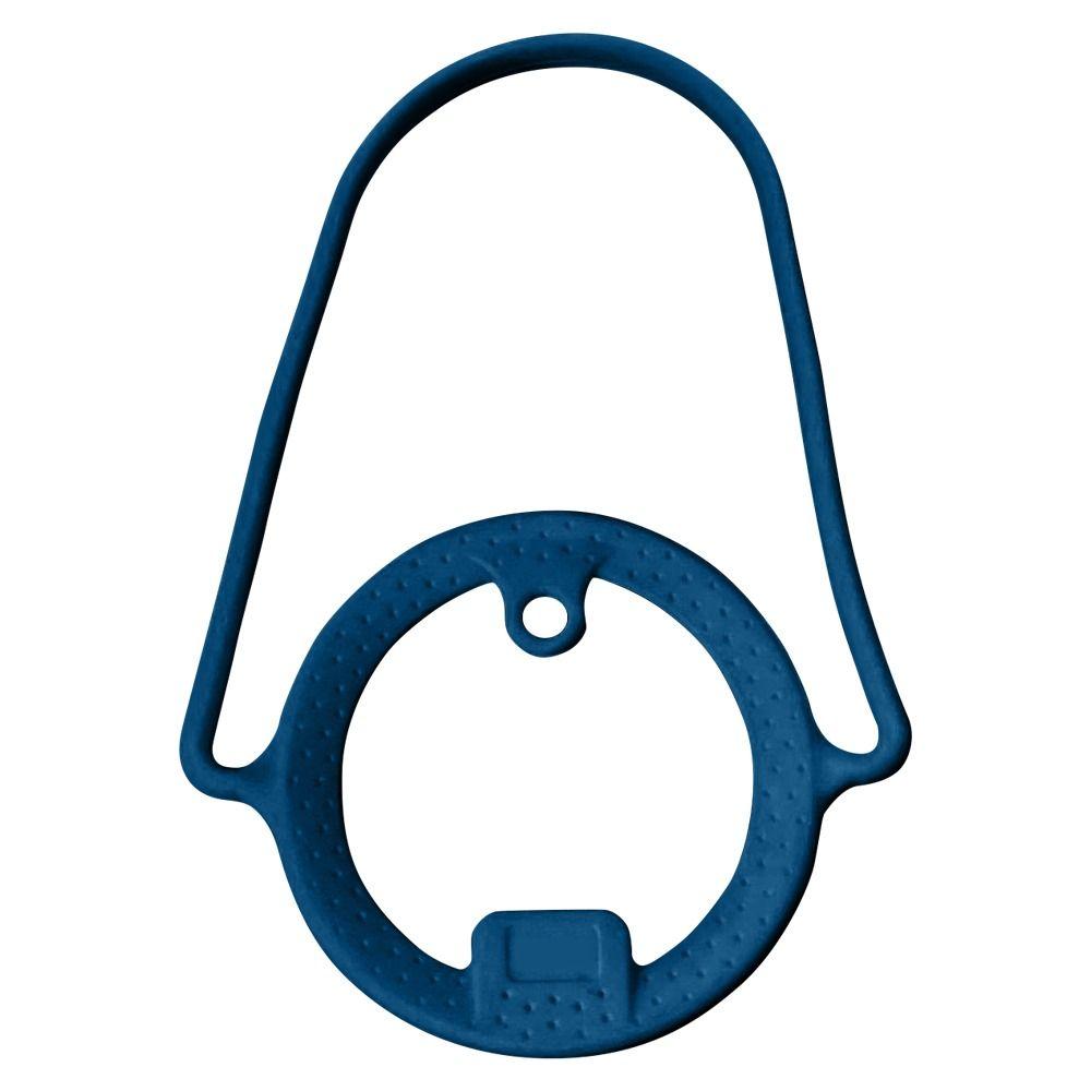 2 ks Udržují nápoje horké studené Izolované termosky pro Tyeso 600ml/40oz Domácí kancelář Auto