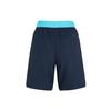 Nike Casual Shorts Men's Dark Blue Moderate CJ1958-452