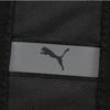 Puma Manchester City Ess Backpack