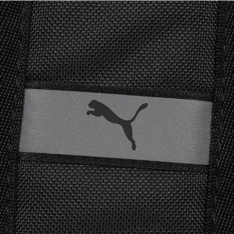 Puma Manchester City Ess Backpack
