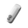 Household Hand Press Bag Sealer