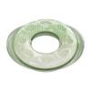 Adult Swimming Circle, O-Striped Floating Safety Handle Floating Sofa, Indoor and Outdoor Pool Water Recreation Beach Swimming (80)