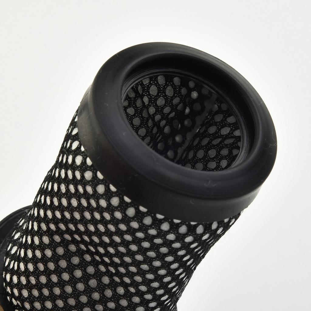 Vacuum Cleaner Filter Accessories For H-Free HF18RH