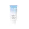 Skin Fit Moisture Sun Cream Plus SPF50+ PA++++ (50ml), 1ea