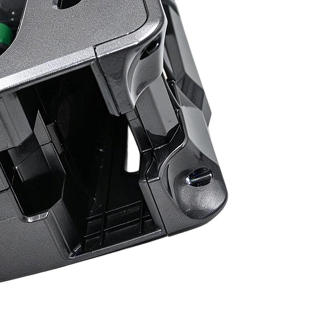 

Main Body With Motor Compatible For Vactidy For Blitz V8 Handheld Vacuum Cleaning Tools Home Appliance Parts For Household China Mainland