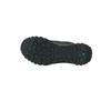 Timberland Thick Sole Comfortable Versatile Durable Low Top Hiking Shoes Women Hiking Shoes Black A2MMY