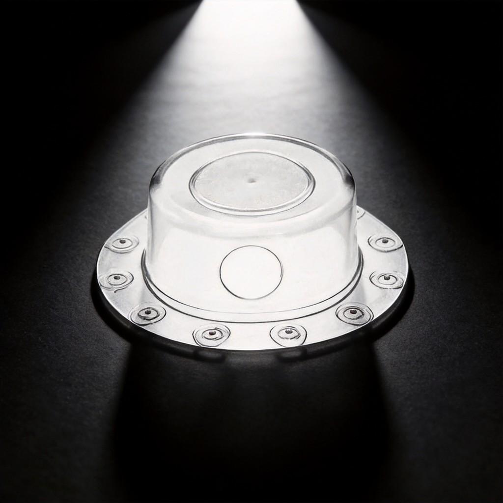 

Transparent Blue Bathtub Drain Cap With Manual Operation For Water Level Elevation And Overflow Prevention прозрачный