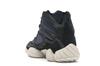 Sneaker Adidas Yeezy 500 High Slate(FW4968)