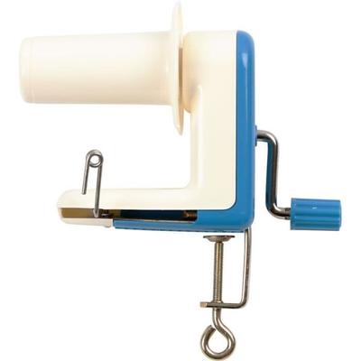 Yarn and Wool Winder - 12 Cm