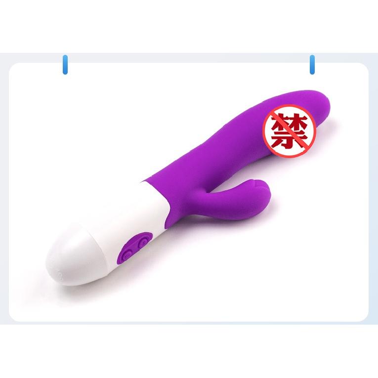 G Spot Vibrator 10 Frequency Dildo Sex Toys Rechargeable Handheld Silicone Abs Adult Clitoris Penis Supplies Women