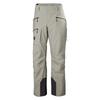 Helly Hansen Powderqueen Pants