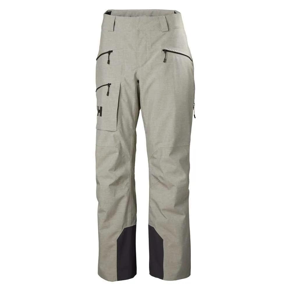 Helly Hansen Powderqueen Pants