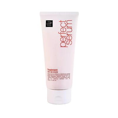 Perfekte Serumbehandlung 180 ml, 330 ml