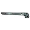 Jimny Rear Lateral Rod Down Bracket 40mm JB64 Sierra Nomad