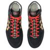 Asics Adidași Unisex Dan Gable Evo 3 Negru Auriu Pur 1081A052-002