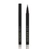 ESSONG Super Fit Eyeliner Duo