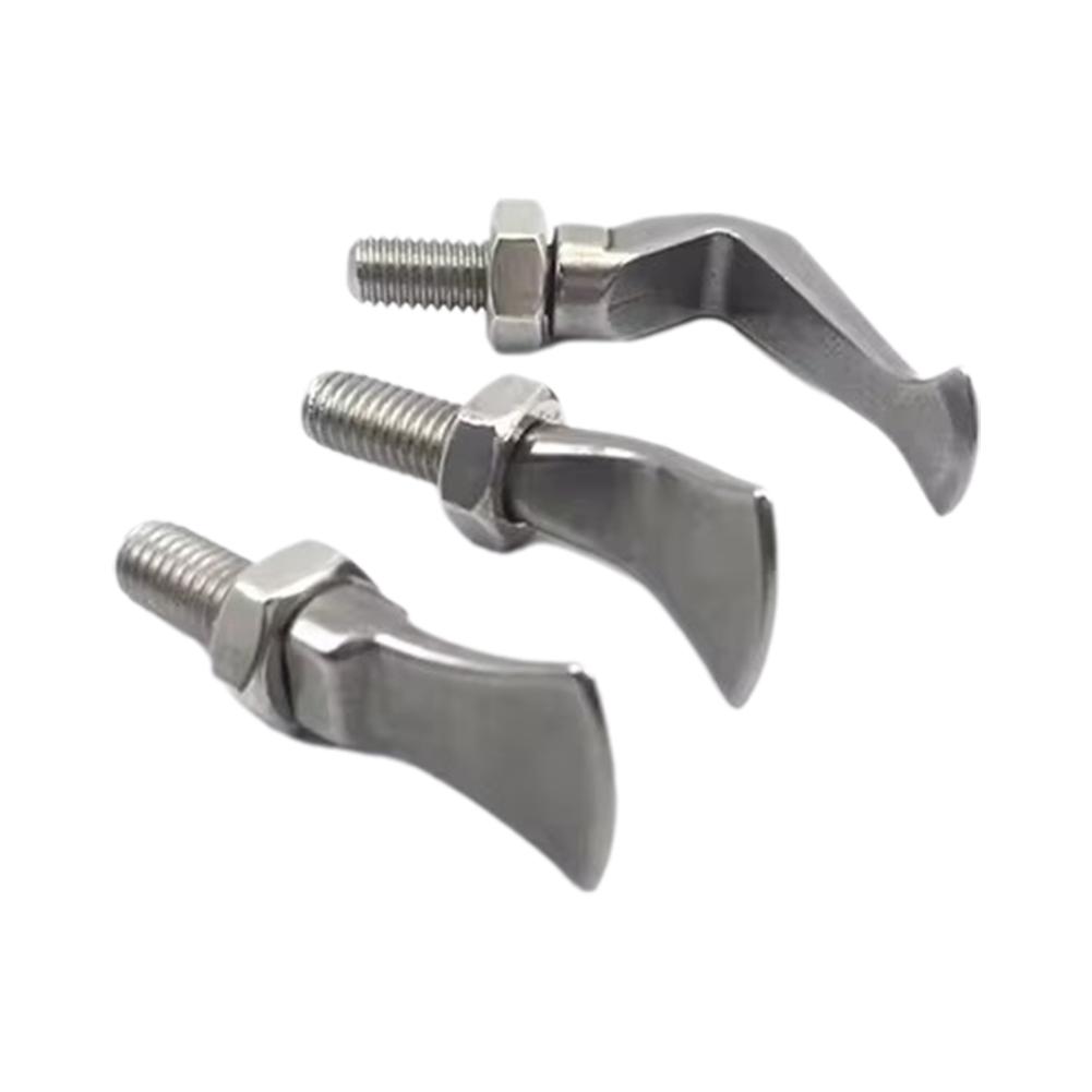 

3 шт. плоскогубцы для ремонта вмятин на листовом металле, головка для загиба кромки кузова двери автомобиля, плоскогубцы для ремонта вмятин, аксессуары для оборудования