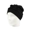 Art Of Polo Cap 20229 Art Of Polo