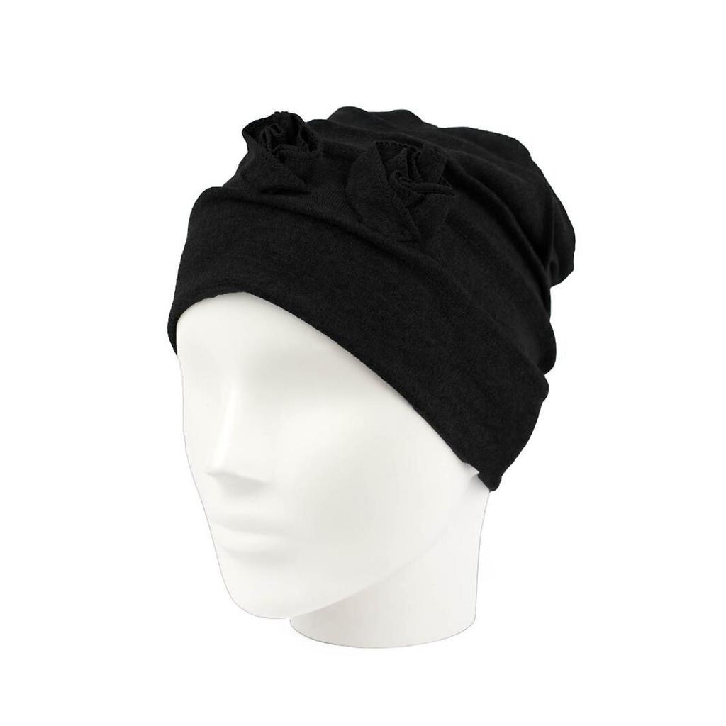 Art Of Polo Cap 20229 Art Of Polo