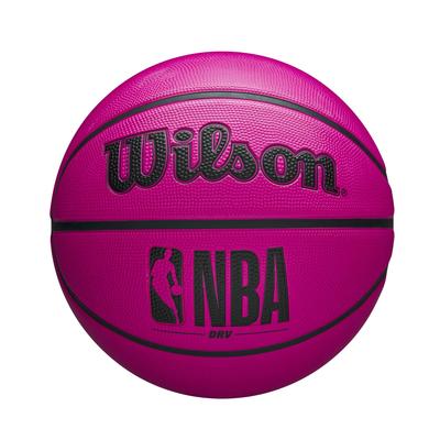 Basketball – Basketballbälle