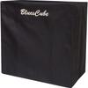 Roland RAC-BCC410 BC-CAB410 Amp Cover Case Roland