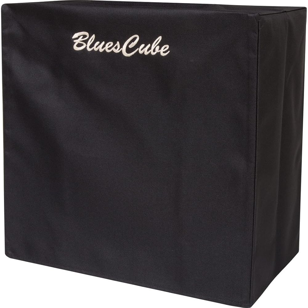 Roland RAC-BCC410 BC-CAB410 Amp Cover Case Roland