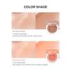 JUNGSAEMMOOL Artist Cushion Blush Blur