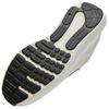 Under Armour Low top Sprint Running Shoes Men's White 3028372-105
