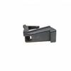 BMW X3 G08/G01 Front Small Bracket 51117469880
