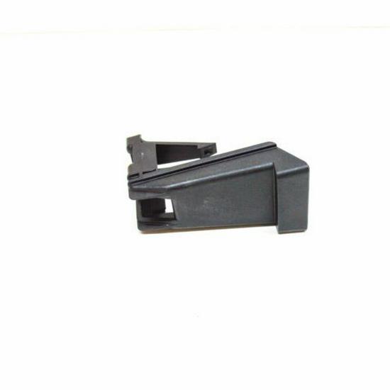 BMW X3 G08/G01 Front Small Bracket 51117469880