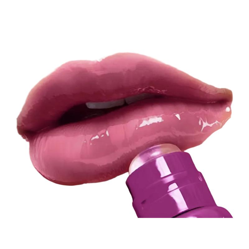 

LANEIGE Glaze Craze Тинтованная сыворотка для губ 12 г (8 оттенков) blueberry jelly