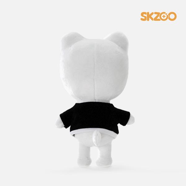 Buy SKZOO PLUSH Original Ver. Jiniret Stray Kids 20cm Plush
