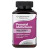 Therapeutic, Prenatal Multivitamin, 120 Veggie Capsules