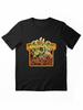 Tops – Camisetas