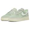 Nike Air Force 1 '07 LV8 'Certified Fresh Enamel Green' Sneakers DO9801-300