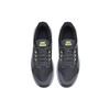 Nike Air Max Alpha Trainer Comfortable Breathable Low Top Training Shoes Men Sneaker Cement-Gray AA7060-006