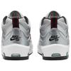 Nike Sb Air Max Ishod Wair Silver Bullet